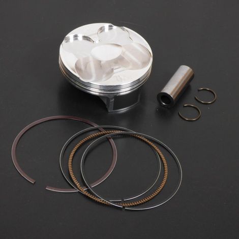 vertex motorkolben für motorrad honda 250 crf r 2010 bis 2013 (1/2)
