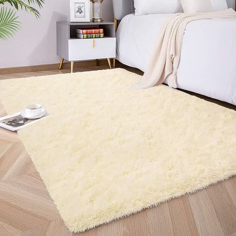 30 Chaussettes de Skimmer Haute Qualité, pré Filtre jetable Universel pour Panier de Piscine et Spa (1/5)