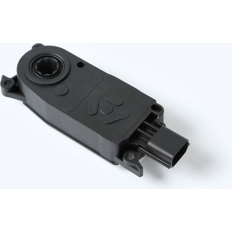 Actionneur de volet d'admission d'air de climatisation JX6B-8476-AA 5877R1003 pour Ford Focus (1/3)