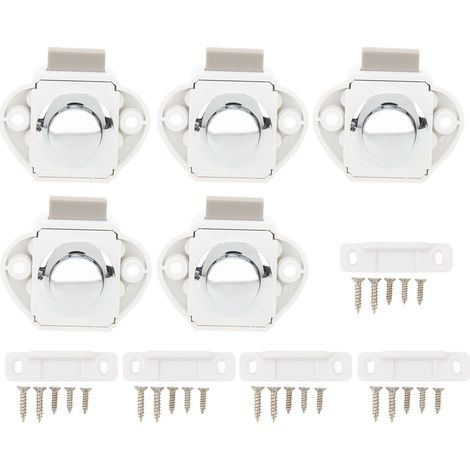 Régulateur solaire PWM 50A 12V 24V 48V sélection manuelle, chargeur solaire à 3 étages avec 2 ports USB 5V pour camping-car (1/5)