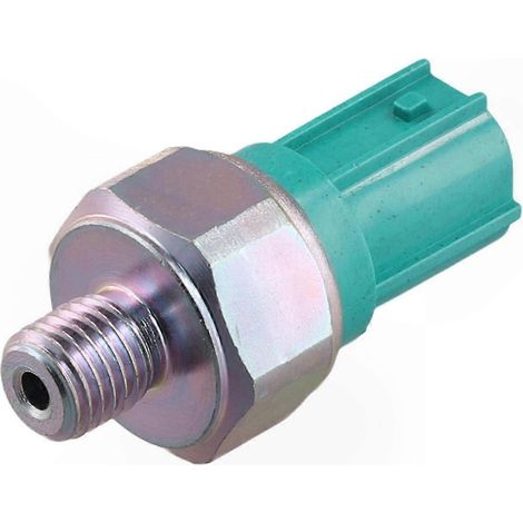 Öldrucksensor für Accord Element Prelude 28600-RCL-003 28600-RCL-004 28600-P6H-003 Ersatzteil (1/5)