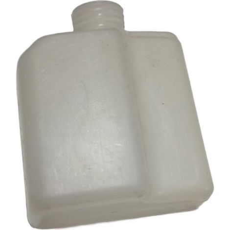 Deposito De Aceite compatible con Motosierra Zmdc501  Ref 920523