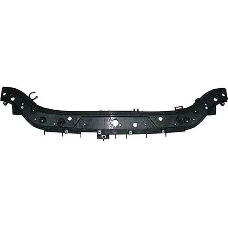Traverse avant supérieure Renault Megane 2 2002-2008