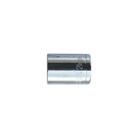 Presa standard 1/2 - 24 mm OUTIFRANCE
