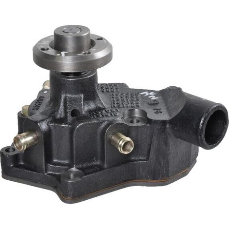 Bomba de agua UNIVERSAL RE67185KR (1/2)