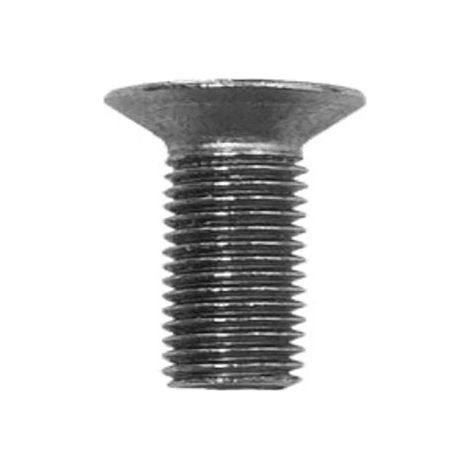 VIS CACHE AMPOULE POUR FOUR BOSCH - 00165797