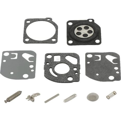 Kit ZAMA RB63KR (1/2)