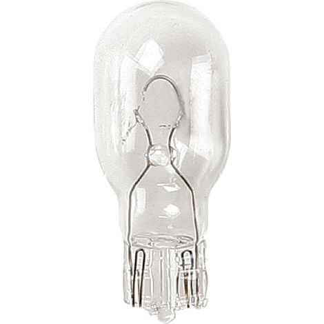 1 Ampoule 12V W16W RING - Stop RU955