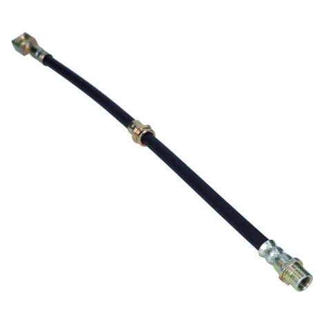 MAXGEAR 52-0076 Flexible de frein OPEL 90498319