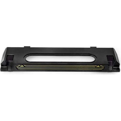 Staubbehälterklappe für iRobot Roomba 800 900 Serie 805 880 890 891 894 Staubsaugerzubehör (1/4)