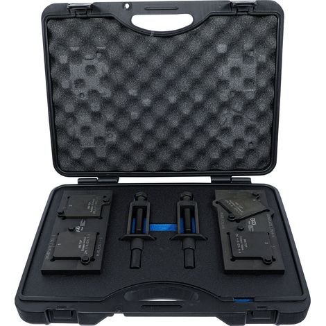 BGS  Kit  de  herramientas  de  ajuste  del  motor  para  Porsche  M96  /  M97  -  70940 (1/5)