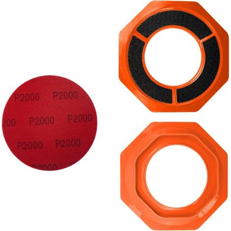Support abrasif Boule Bowling Rack Entretien Équipement Base Pour Boule Bowling Pour Entraînement Pratique Et Entretien À La Maison Sous-Sol Garage Et Salle Sportive (1/5)