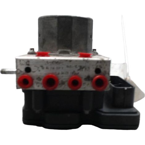 Unite Hydraulique Abs RENAULT Twingo [PRODUIT D'OCCASION]♻️476609516r (1/3)