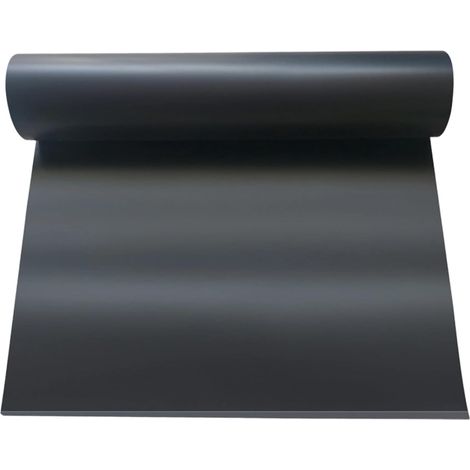 Nitrile Rubber Sheet 300 x 200 x 1 mm NBR Gasket Plate 1 mm to Cut to Size Resistant to Oil Petrol Hydrocarbons for Motorcycle Scooter Motorcycle Auto Engine 2T/4T (1mm) (1/5)