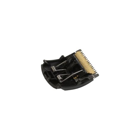 SEB Couteau Rasoir, Tondeuse CS-00134267 Rasoir, Tondeuse CS-00134267