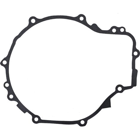 Joint compatible avec Polaris Sportsman 500 1996-2011 3084933