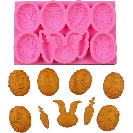 Kit d'outils utilitaires pour porte avant de véhicule, kit de goupilles de charnière, bague durable portable, pièces de rechange, métal pour Lincoln (1/4)