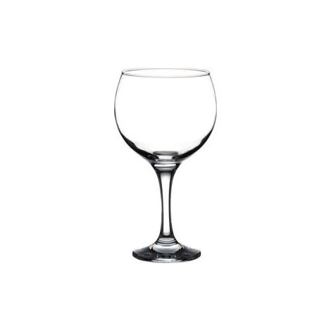 COPA BISTRO BURGUNDER/BORGOÑA 63CL 6U.