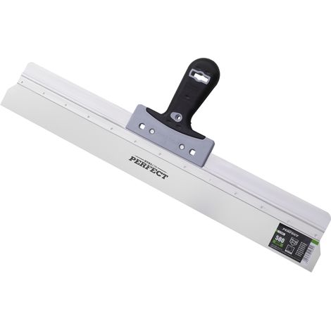 Stalco Fassadenkitt 580 mm Perfekt (1/3)