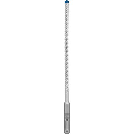 Foret béton SDS-plus 7x 6.5x150x215mm EXPERT Bosch