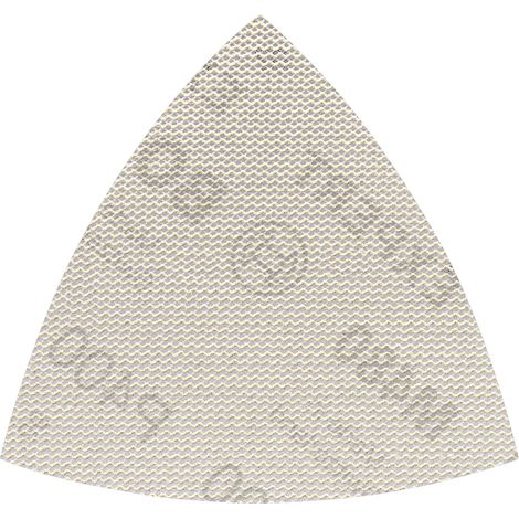 Bosch M480 Expert Selbstklebende Schleifscheiben 93x93 mm (1/5)