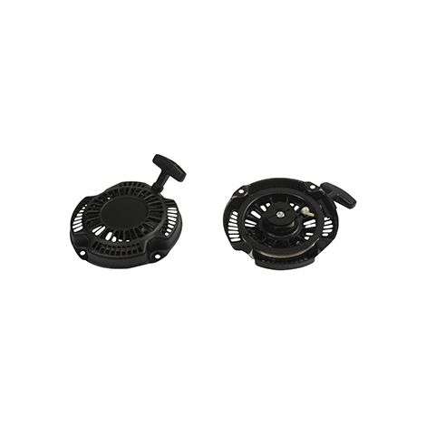 Arranque completo ROBIN - SUBARU 2695020130 - 2695020140 - 2685020130 - 2685020140