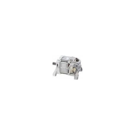 MOTEUR pour LAVE LINGE BOSCH - 00145214 (1/2)