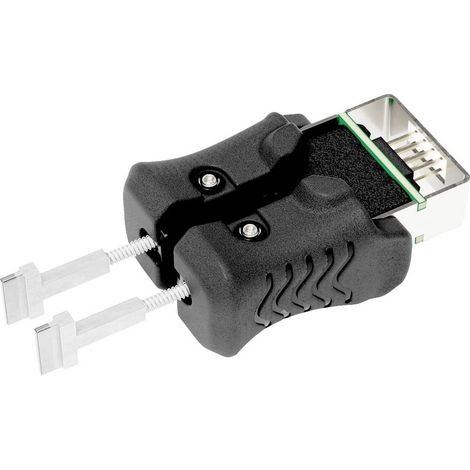 Punta di saldatura Weller t0050116599 riscaldamento rapido precisione