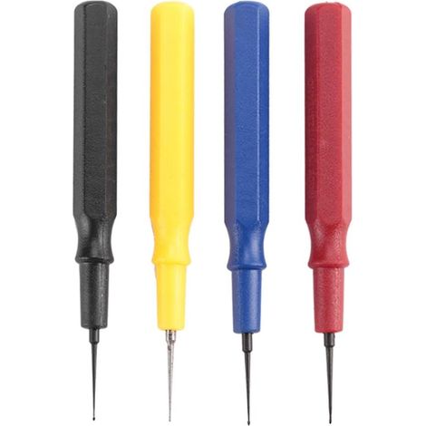 [NIE BENUTZT]Uhrenöl, Uhrenöl, Mechanisches Uhrenöl, Burgeon, Uhrenreparaturöl, Uhrenöler-Set, Uhrendichtungsfett, Uhrenöl,