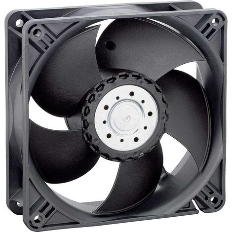 [NEUWERTIG] B-Ware Ebm Papst 4414 L3 Axiallüfter Ventilator Lüfter Klimaanlage 24 V 100 M³/H
