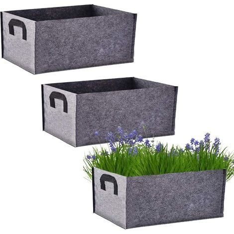 Gartenschlauch-Anschlusssets mit Wasserhahnanschlüssen, 6-teilig, Gelb (1/5)