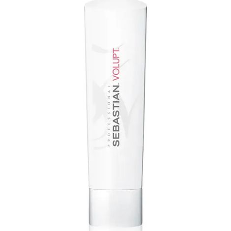 VOLUPT Volume Boosting Conditioner 250ml