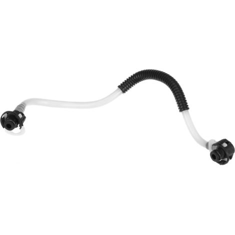 Tuyau, carburant de fuite Gates MFL1163 MERCEDES-BENZ 6110703232 A6110703232