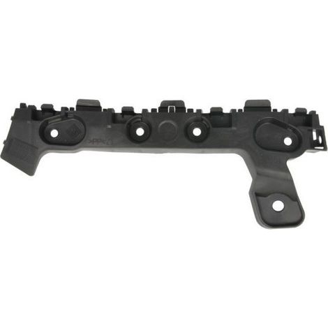 Support de pare-choc arrière droit Ford Fiesta MK7 depuis 2017