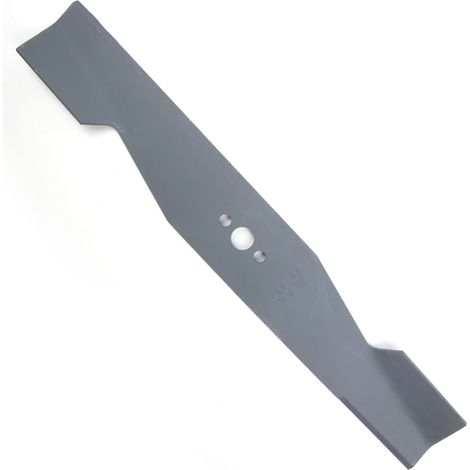 Lame tondeuse pour Flymo venturer Turbo 420 XLPE 5117183-00/3 coupe 42 cm (1/5)