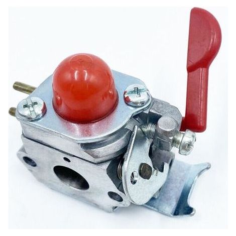 Carburatore adatto per soffiatori C1U-W24 Carb M3298 C1U W24 Carb (1/4)