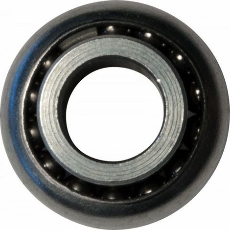 Roulement à billes Diam 28mm trou diam 12mm B. FE CAME YM0066