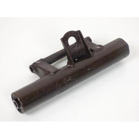 [GEBRAUCHT] [GEBRAUCHTWARE] Originaler Motorhalter für Scooter TNT 50 Otto (1/3)