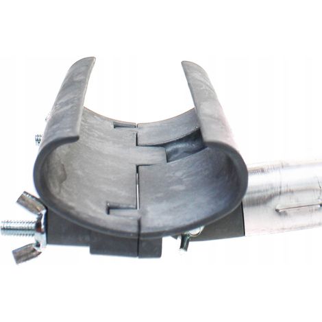 Adattatore robusto per spatola da intonacatura 6401