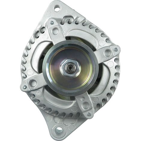 Alternador Honda Accord 3.5 V6 (1/5)