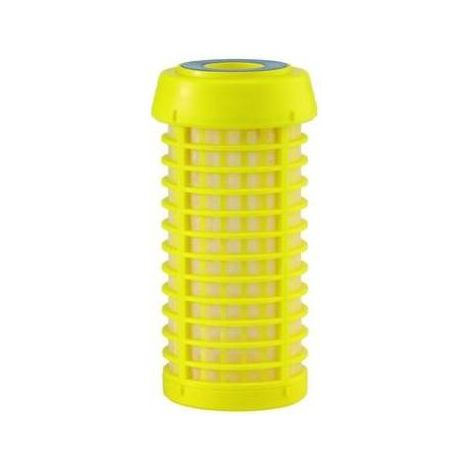 CARTOUCHE RLH POUR HYDRA Taille : 90 microns