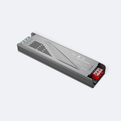 Bloc Alimentation 48V DC 60 W