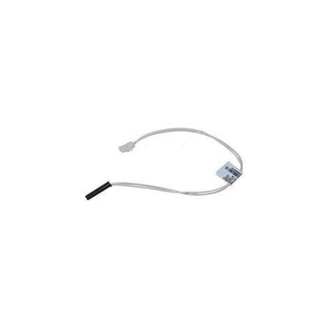 Fusible térmico para Frigorífico, Congelador 480132103383 BAUKNECHT, IGNIS, IKEA WHIRLPOOL, LADEN, WHIRLPOOL