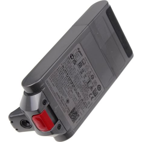 Dyson - batería de repuesto o batería - 96547001 -