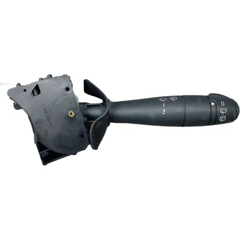 Commande Essuie Glace DACIA Sandero 2008- [PRODUIT D'OCCASION]♻️6001551358