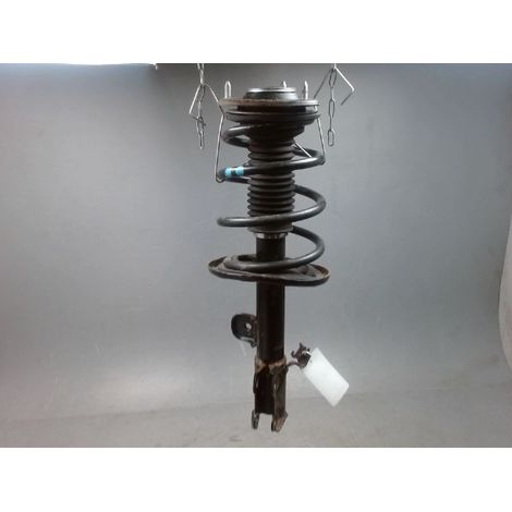 [PRODUIT D'OCCASION] Amortisseur Avant Gauche TOYOTA Rav4 ♻️ Ref Oe. 4852080337 - Garantie à vie