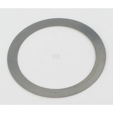 Jeu de bague LELY 9109300650