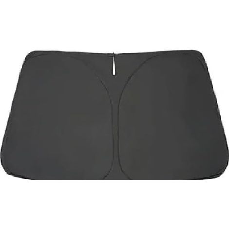 Pare soleils Auto Pour Lexus RX 2010 2011 2012 2013 2014 2015 (1/5)