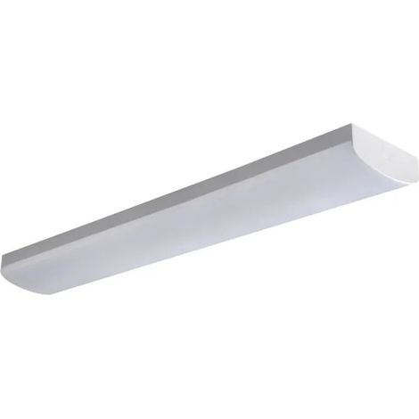 Leuchte kanlux meba LED 22-40W 120 cm