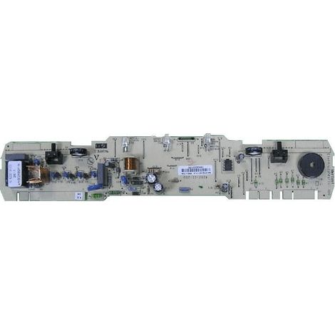 MAIN BOARD 4088/VIOLA(L70NF)ROHS+NOT pour REFRIGERATEUR... (1/2)
